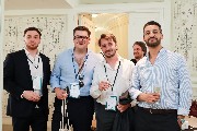 IMG_7742.jpg