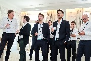 IMG_5581.jpg