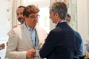 IMG_5674.jpg