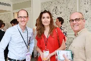 IMG_7788.jpg