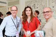 IMG_7788.jpg