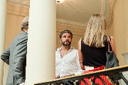IMG_5749.jpg