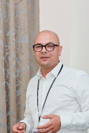 IMG_7143.jpg