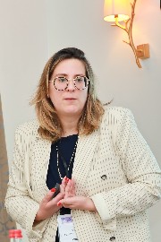 IMG_6997.jpg