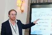 IMG_6801.jpg