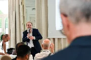 IMG_5784.jpg