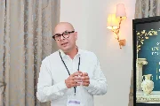 IMG_7149.jpg