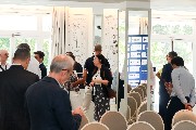 IMG_5514.jpg