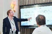 IMG_6798.jpg