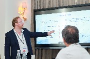 IMG_6798.jpg