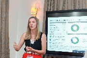 IMG_6036.jpg