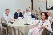 IMG_6086.jpg