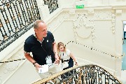 IMG_5448.jpg