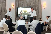 IMG_7139.jpg