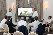 IMG_7139.jpg