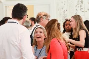 IMG_5821.jpg