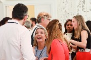 IMG_5821.jpg