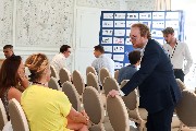 IMG_5837.jpg