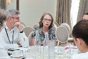 IMG_6484.jpg