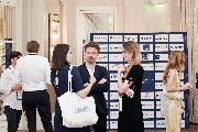 IMG_8747.jpg