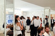 IMG_5787.jpg