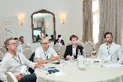 IMG_7018.jpg