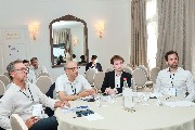 IMG_7018.jpg