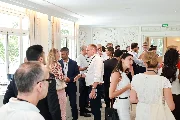 IMG_5805.jpg
