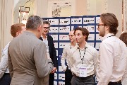 IMG_9143.jpg