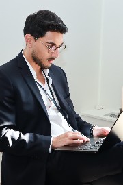 IMG_6806.jpg