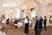 IMG_8721.jpg
