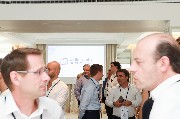 IMG_6621.jpg