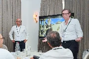 IMG_7154.jpg