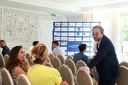 IMG_5840.jpg