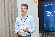 IMG_6114.jpg