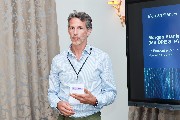 IMG_6114.jpg