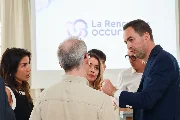 IMG_6638.jpg