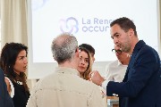 IMG_6638.jpg