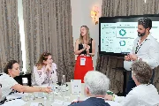 IMG_6033.jpg