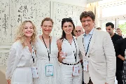 IMG_5843.jpg