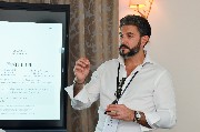 IMG_5928.jpg