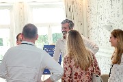 IMG_5832.jpg