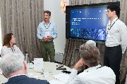 IMG_6124.jpg