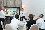 IMG_7172.jpg