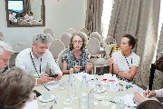 IMG_6482.jpg