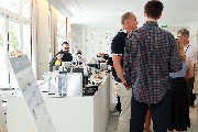 IMG_5471.jpg