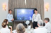 IMG_6107.jpg