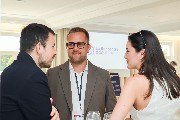 IMG_7070.jpg