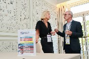 IMG_6645.jpg