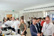 IMG_5807.jpg